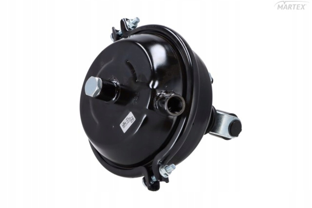 Купить Привод подъемник. osi bpw 36