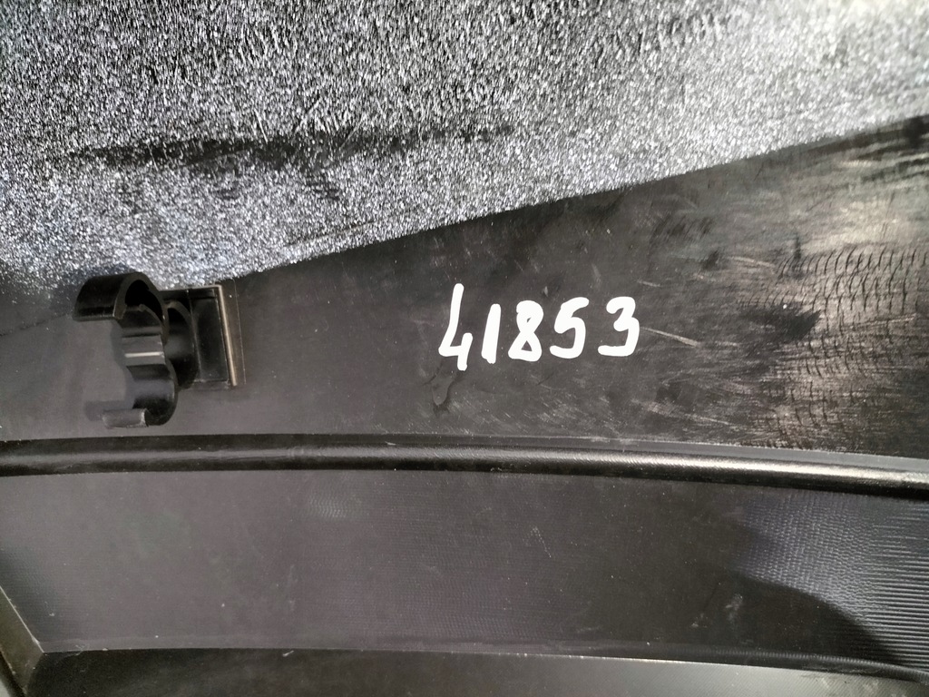 фото №12, Бампер передній перед dacia duster ii 17-