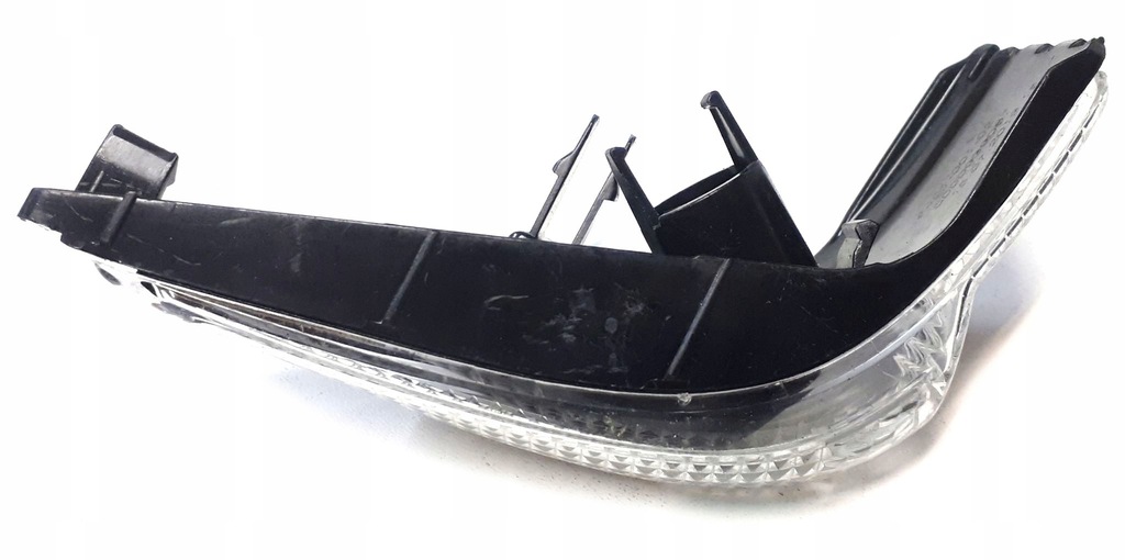 фото №12, Поворотники дзеркало комплект l+p оригінальний номер yaris 3 iii