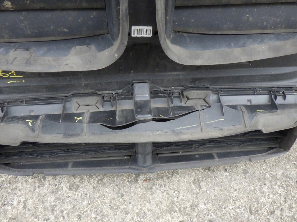 Купить Bmw x1 f48 lci рестайлинг  ремень передний усилитель