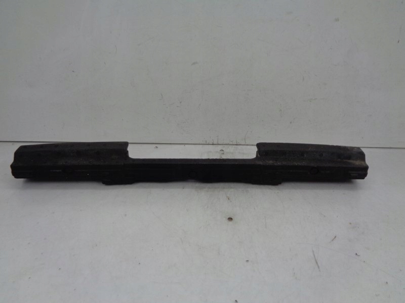 фото №1, Mini r50 r52 r53 абсорбер бампера задняя