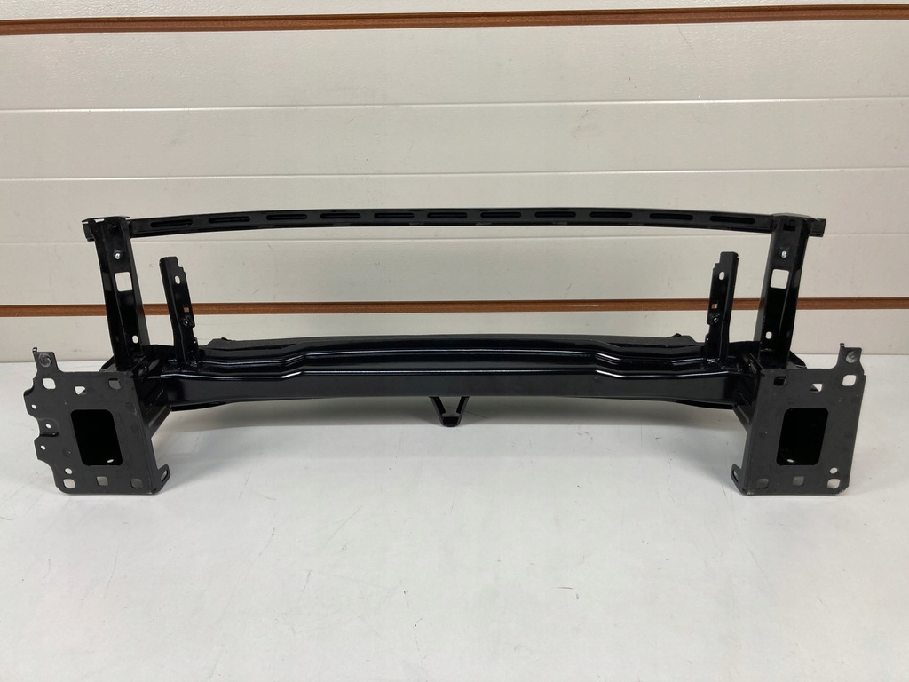 фото №7, Балка бампера передній skoda octavia iv 4 5e3