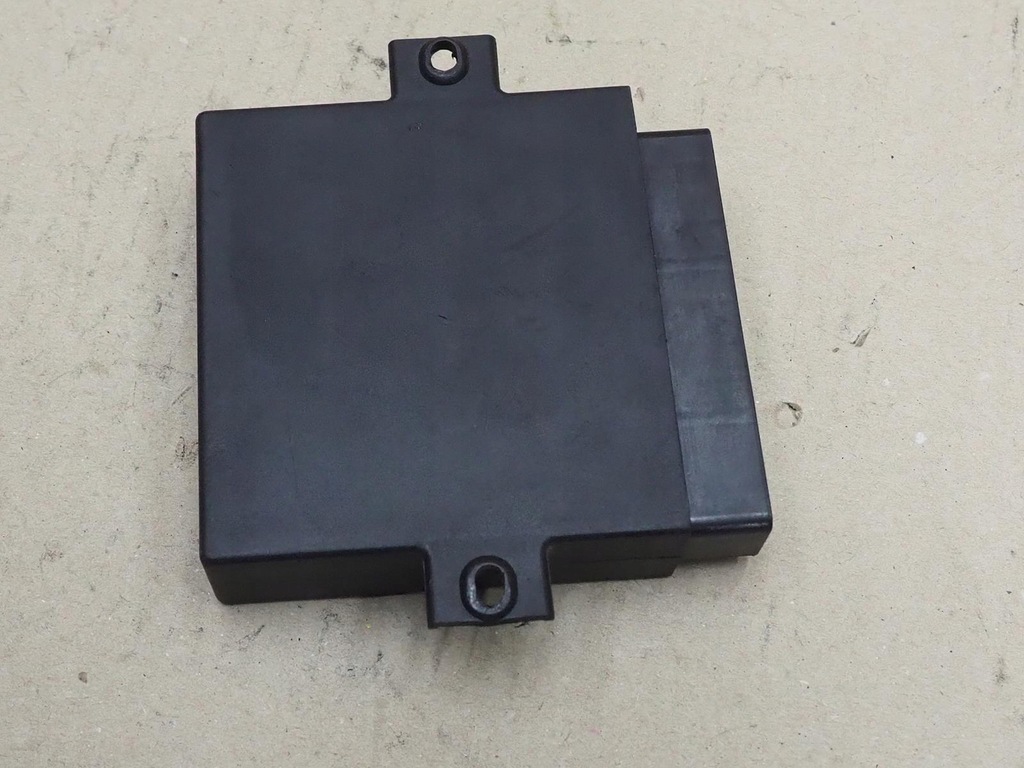 фото №13, Ford focus mk1 модуль комфорта 98ag15k600fd