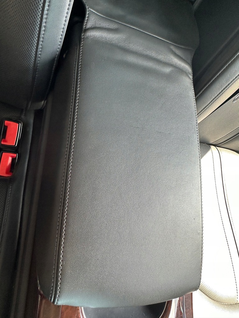 фото №7, Сиденье сиденья audi a8 d4 вентиляция массаж eu lubelskie