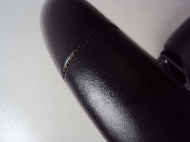 фото №9, Воздуховод audi a3 8v lift