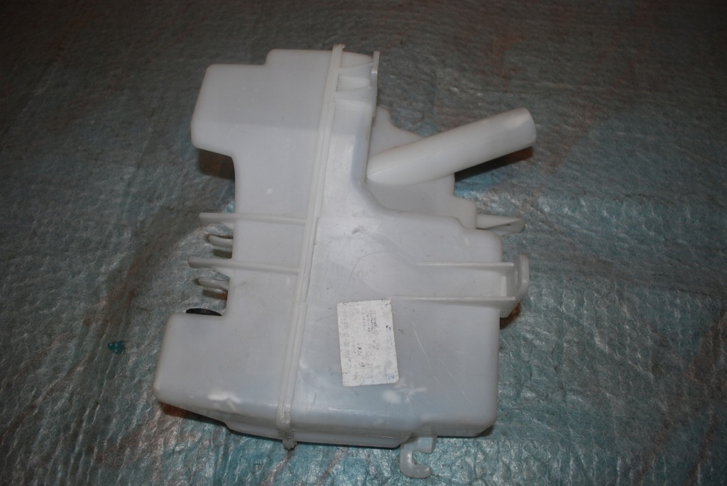 фото №8, Бачок омывателя chevrolet captiva opel antara 20777307