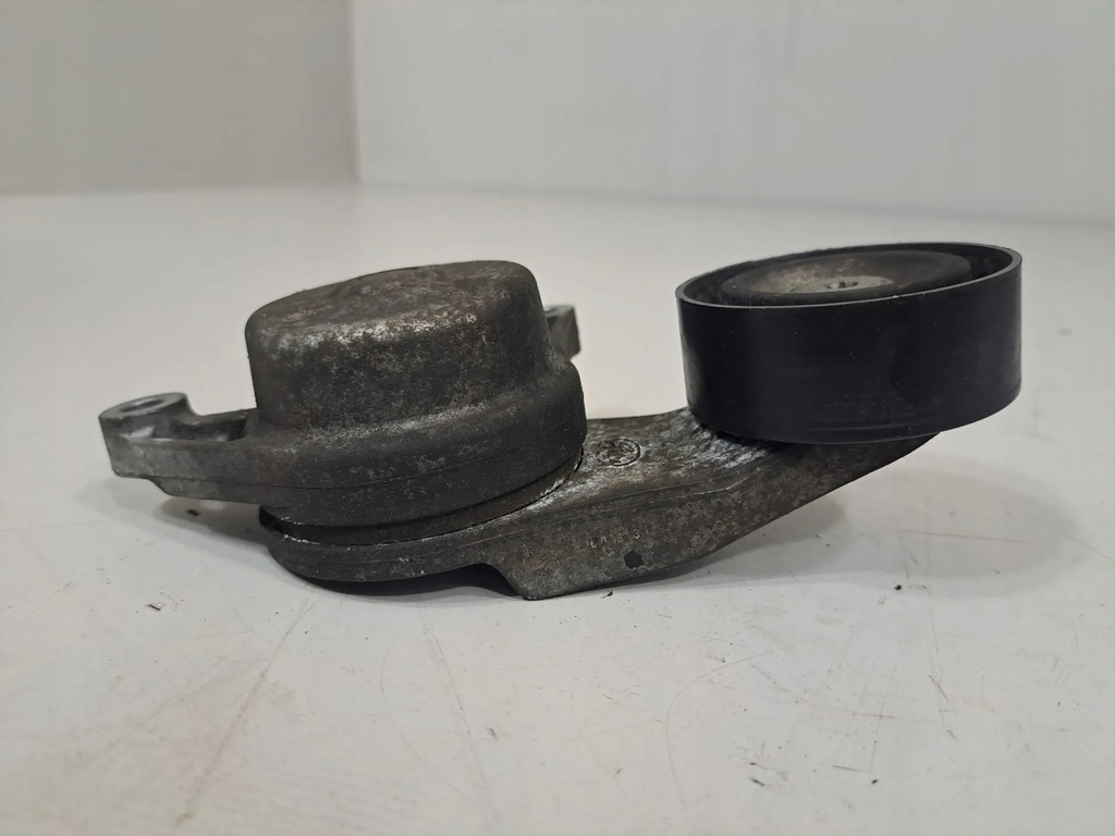 фото №7, Bmw 3 f30 f35 f31 2013 ремни клиновые