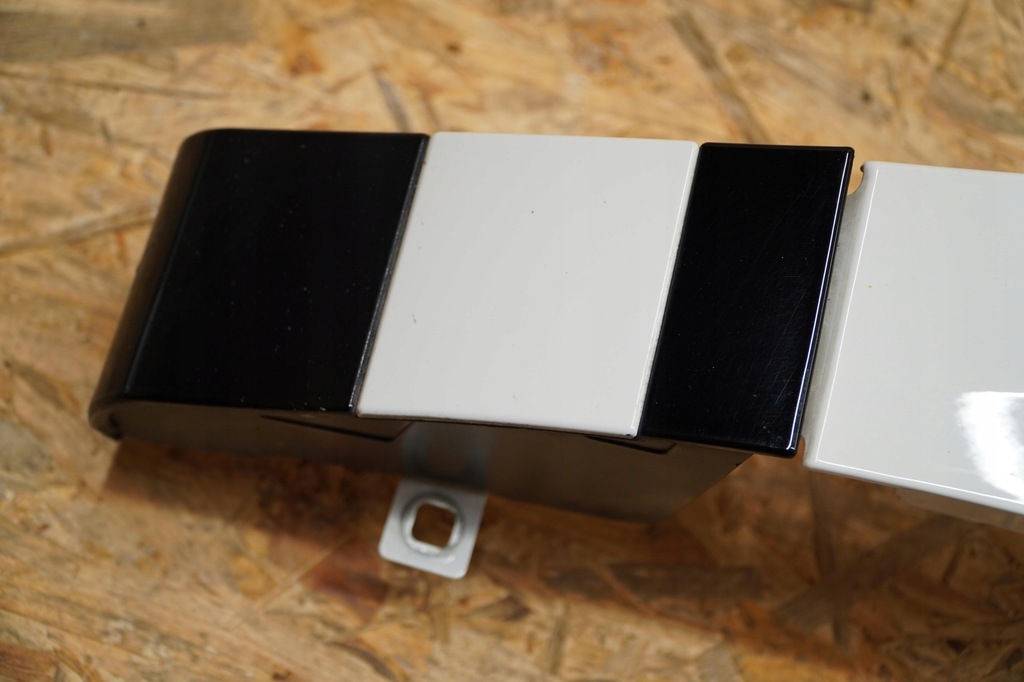 фото №14, Крыло перед правый левый kompletny lrc867 evoque l551 r-dynamic оригинал