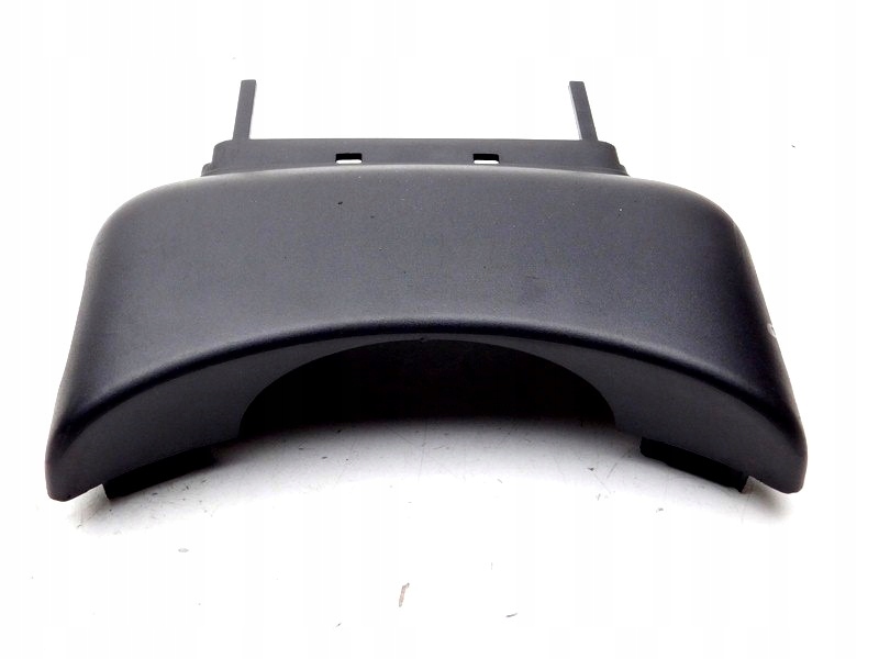 фото №8, 06/22 volvo v50 s40 ii c30 верхній захист колонки