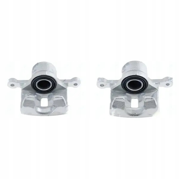 фото №1, 2x супорти гальма nty задня l+p do hyundai h-1