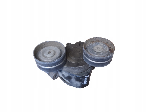 фото №1, Ford ranger 3 17 r 3.2 tdci натягувач ремінь