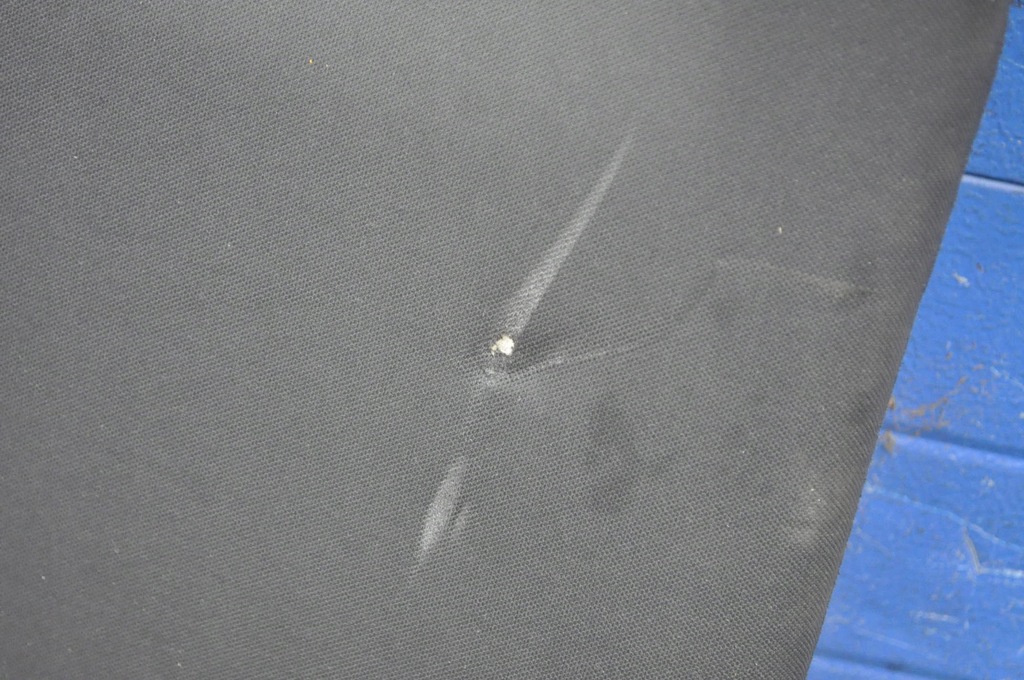 фото №11, Land rover discovery l462 потолок крыша