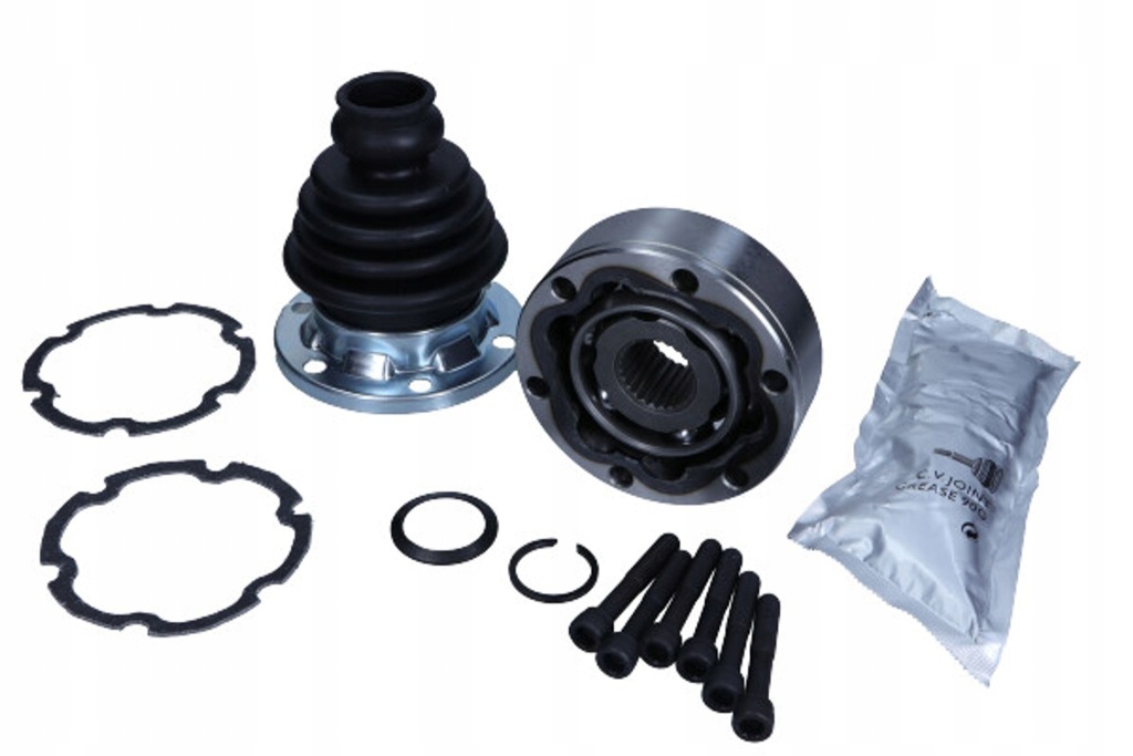 Шрус  привідний fag-lozyska Недорого