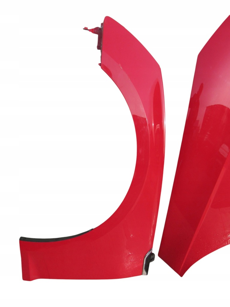 фото №16, Audi a5 ii 8w f5 lift kompletny перед бампер капот радіатор підсилювач