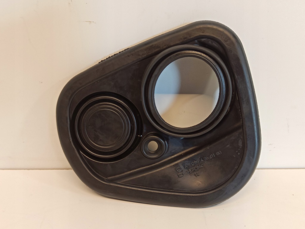 фото №1, Mercedes w205 прокладка заливной топлива a0994760180