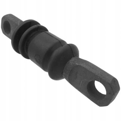 фото №1, Втулка передня важеля верхнього перед toyota camry