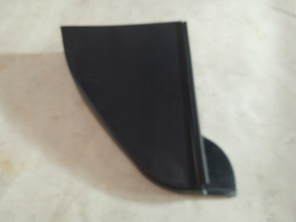 фото №6, Town country v 10- защита ручка дверь usa lp задняя