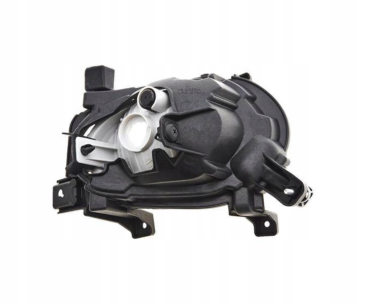 фото №14, Tyc лампа протитуманна перед l kia ceed ii 05.12-06.15