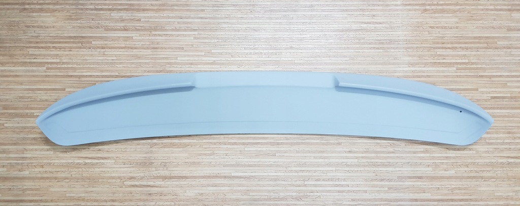 фото №15, Audi a4 s4 b6 avant s-line спойлер спойлер грунтовка!