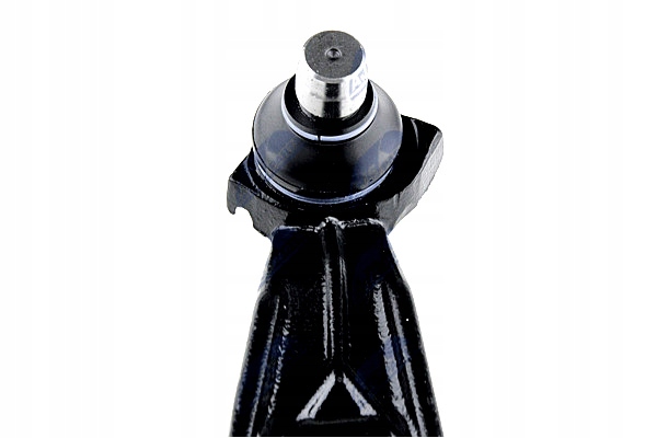 фото №10, Nty важіль передній citroen c8 ch 10824- 02- peugeot 807 02- fiat