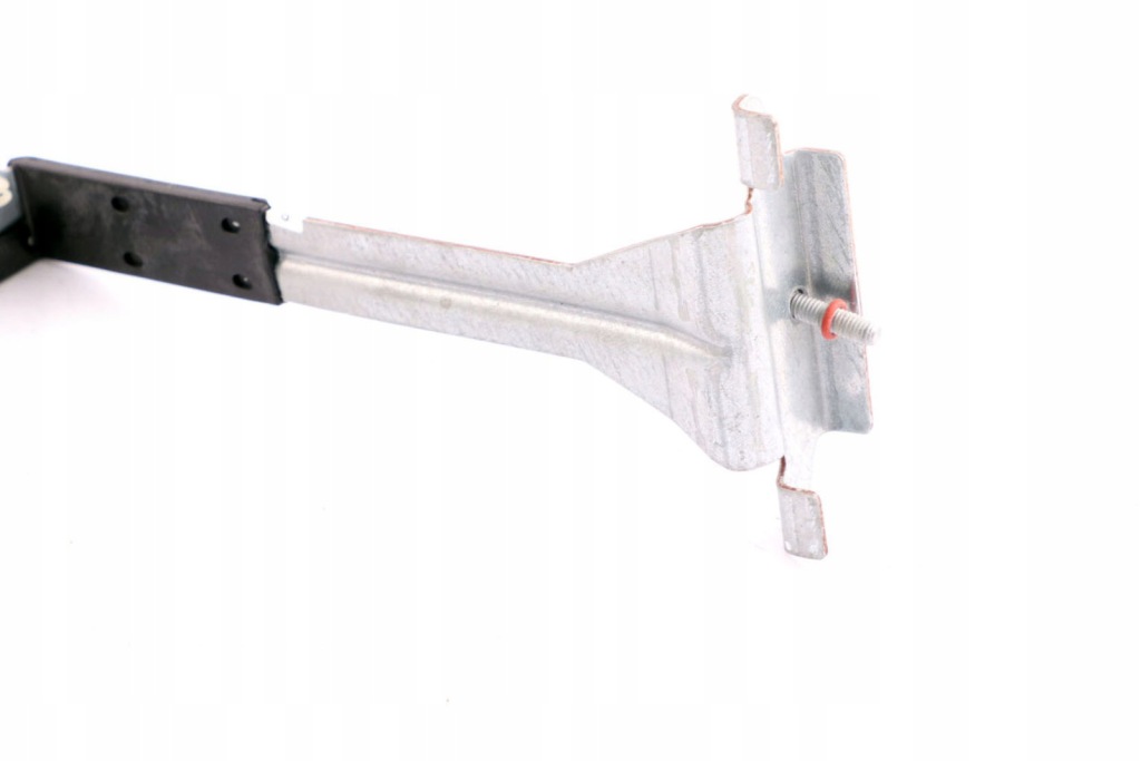 Купити Bmw x5 e70 кронштейн тримач  акумулятор 7555905