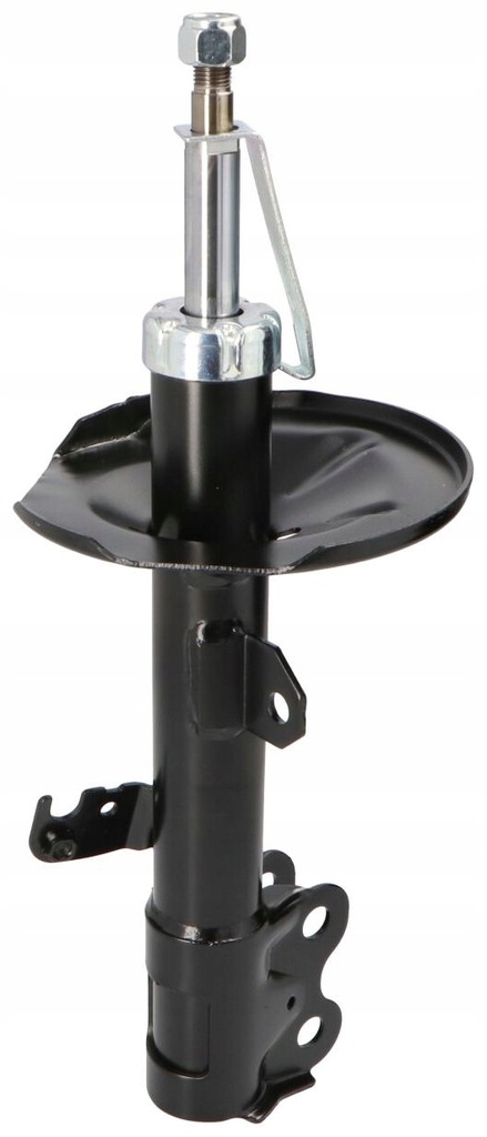 фото №1, Proflex px5-fc722 амортизатор