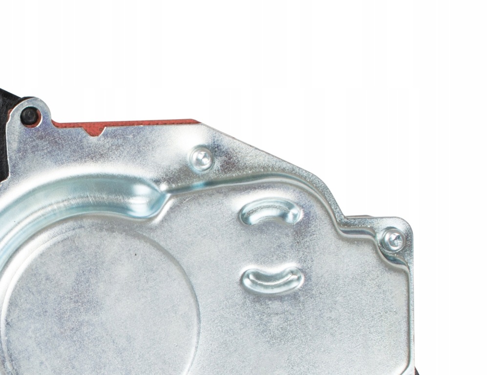 фото №9, Двигатель дворники задний задняя do ford fusion 2002-