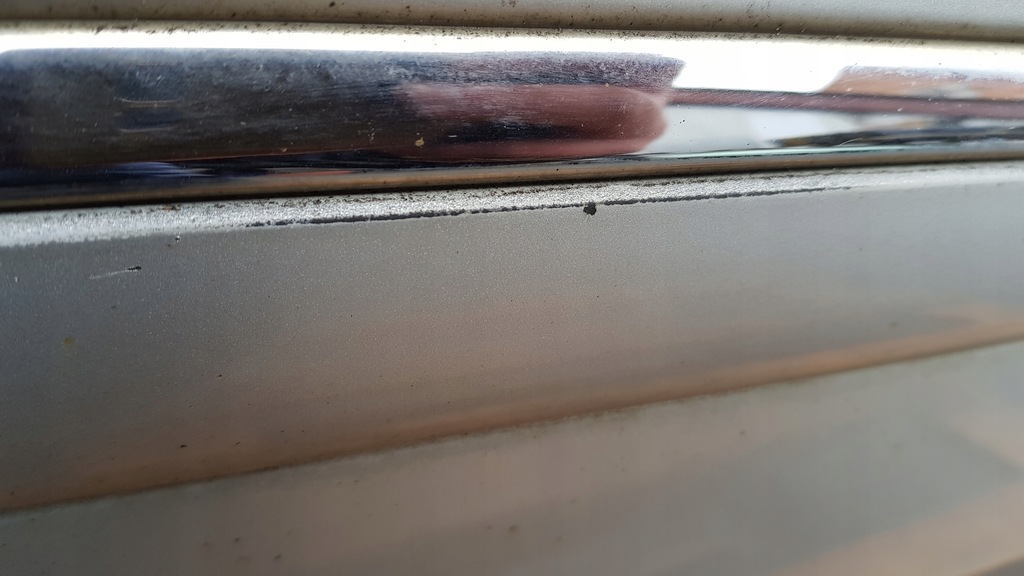 фото №12, Audi a8 d3 дверь правый перед ly7w