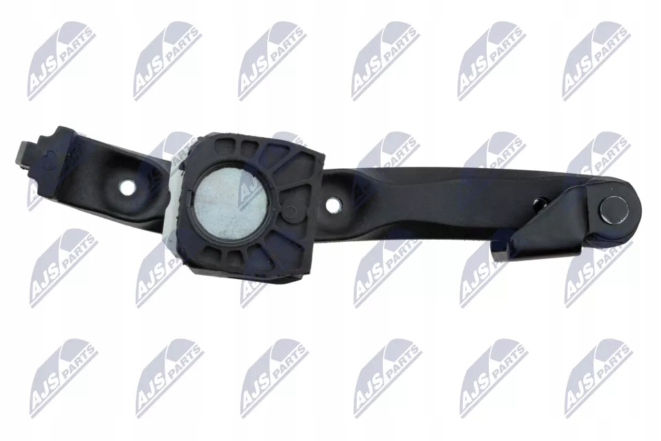 фото №6, Ограничитель дверь перед левый правый do mini r50 r52 r53 r56 r59 2001-2015