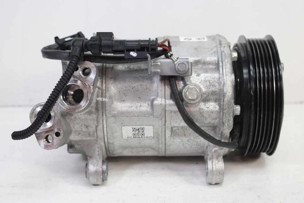 Bmw mini насос кондиционера 5a21d11 кондиционер компрессор компрессор f48 f45 f46 m Недорого
