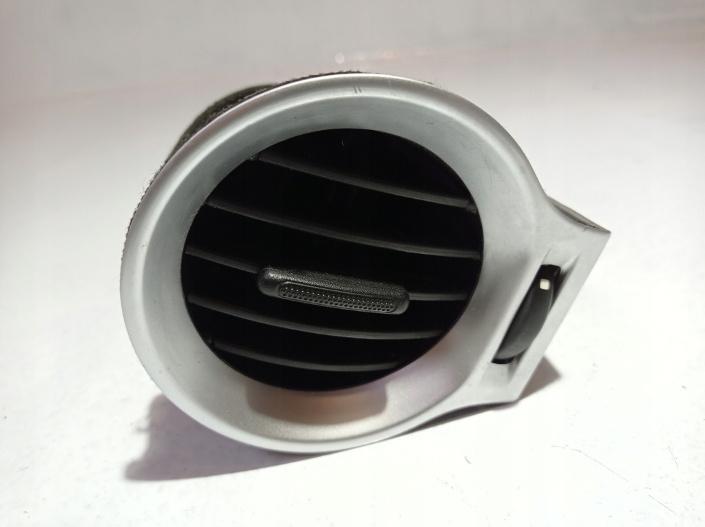 фото №2, Решітка обдув renault koleos 68761jy00a