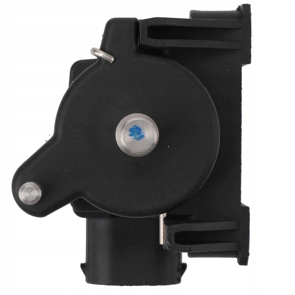 Датчик положение педали ускорения do mercedes-benz r170 w163 w168 Киев