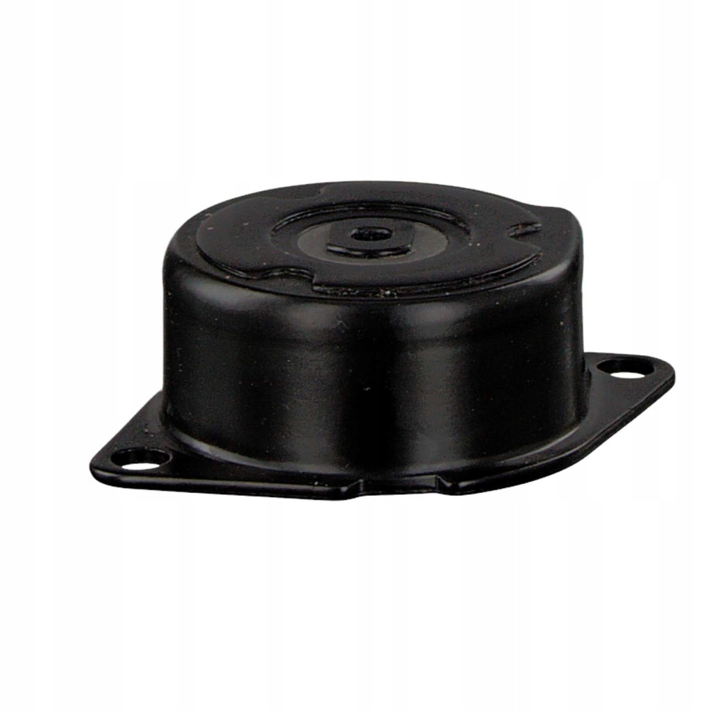 Febi 26925 натяжитель ремень клиновой многоручейковый Оригинал