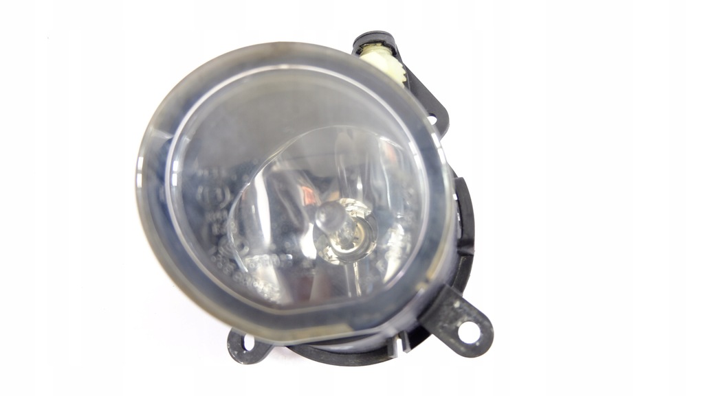 фото №2, Mini cooper r52 противотуманная фара левый 6925049