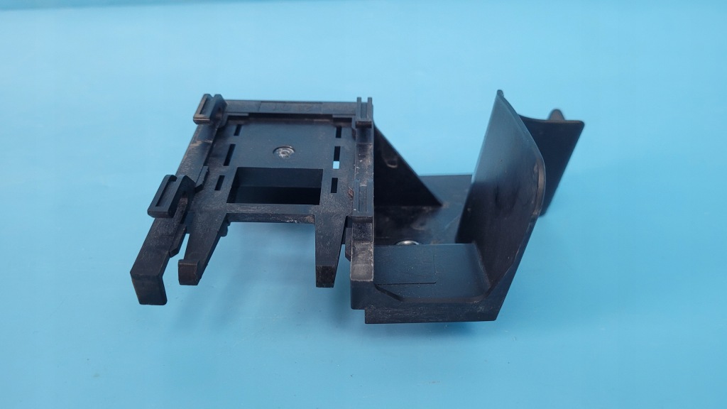 Kia sorento iv 23r кронштейн держатель радара левая 28619232 Доставка