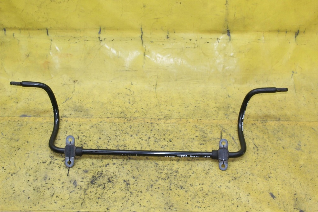 фото №5, Тяга стабілізатора перед mini one r56 6772751