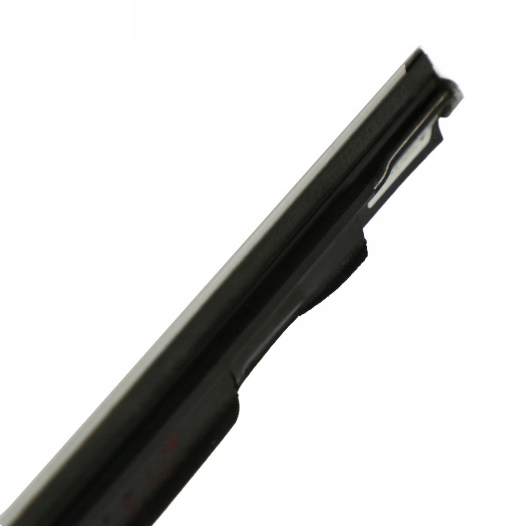 фото №10, Mercedes x156 молдинг ущільнювач скло двері лівий перед a1567250182