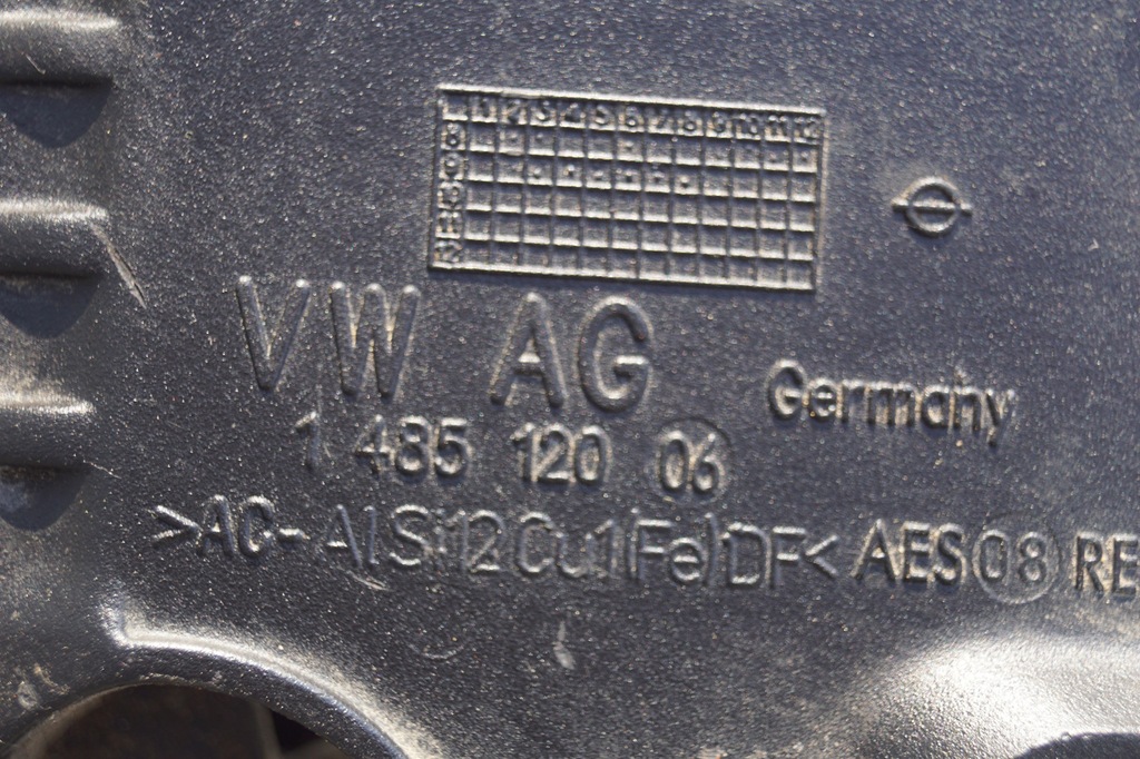 фото №8, Привод крыша cabrio audi a5 8t 148512006