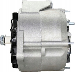 Генератор alf077 renault v.i. 80a 24v Цена