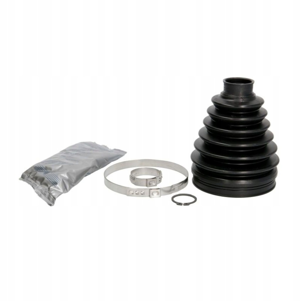 фото №1, Захист шарнір перед mazda 3 bk 5 cr 03-10