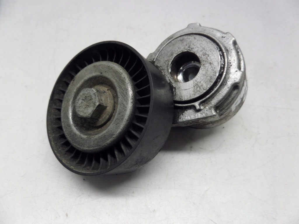 фото №1, Натягувач ремінь ролик 607 c5 i ii 807 c8 2.2 hdi