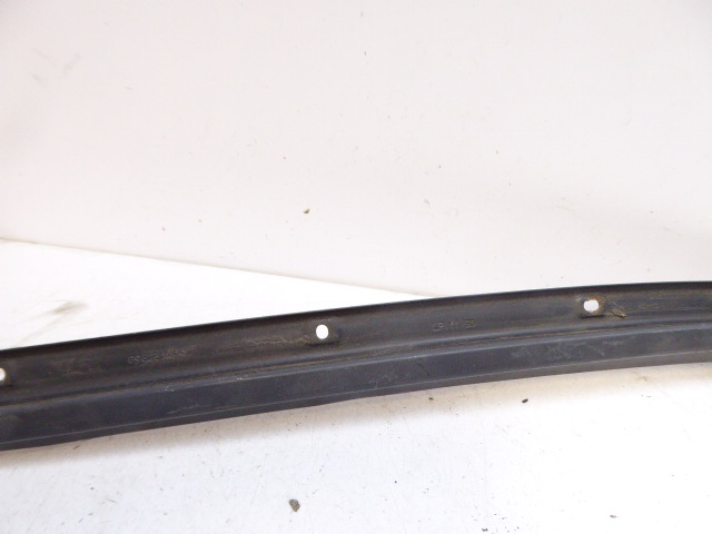 фото №4, Xsara i 97r- молдинг стекло перед левая hb 5d