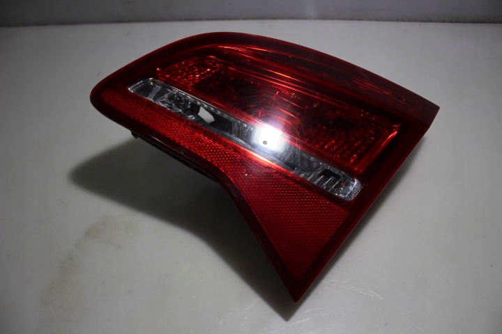 фото №1, Лампа права задня w кришка багажника opel meriva b