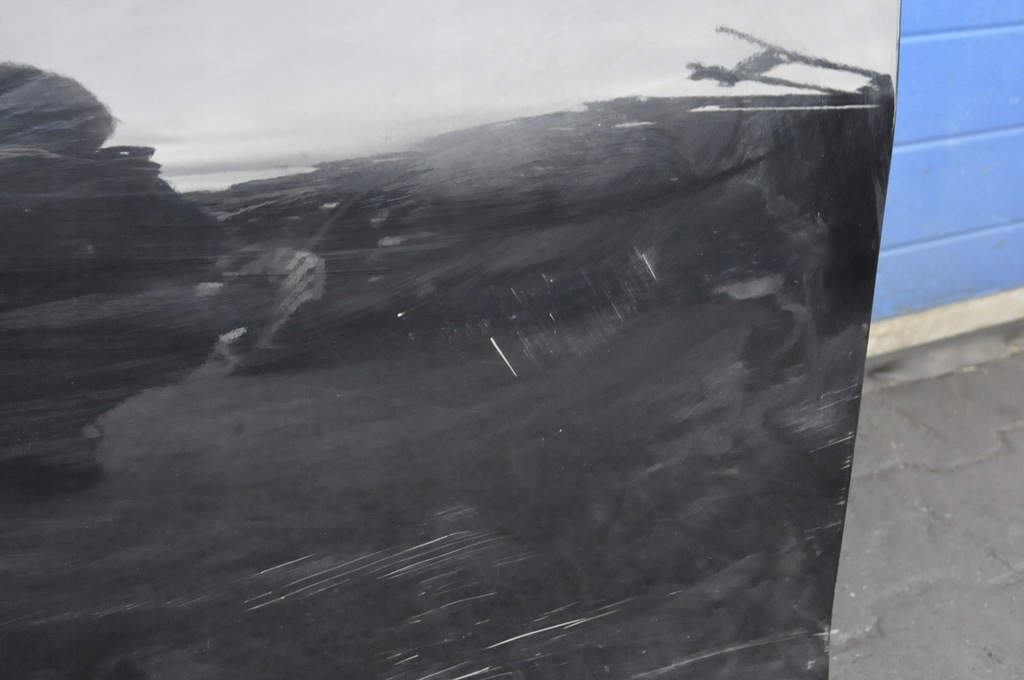 фото №9, Bmw 1 f20 дверь левый перед левая передние