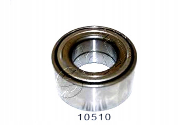 фото №1, Ashika подшипник колеса набор hyundai coupe gk 1.6 as