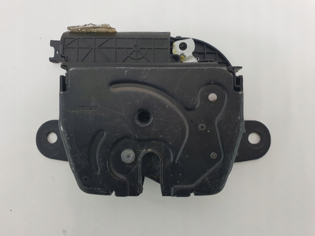 фото №1, Bmw 2 f45 f46 замок крышки багажника задняя 7348529