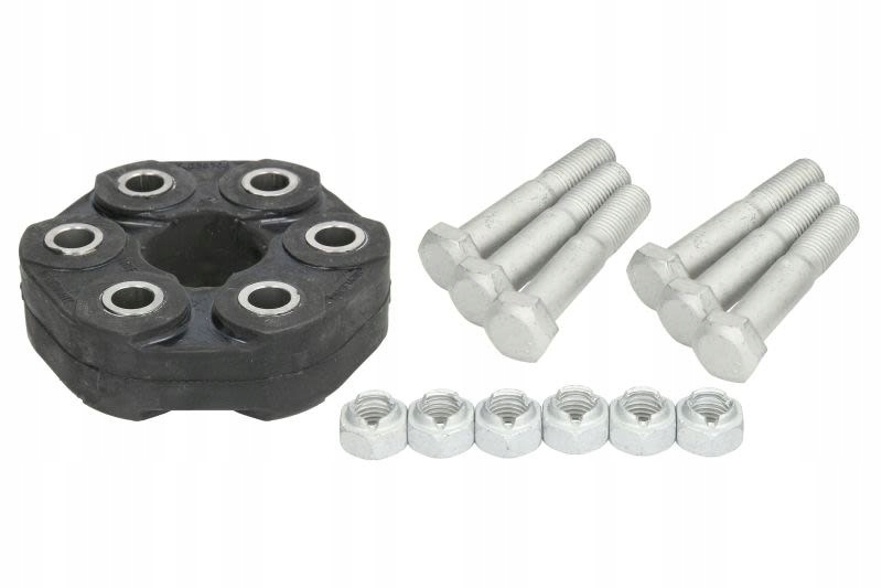 Купити Шарнір elast вала привід meyle 314 152 2101/hd