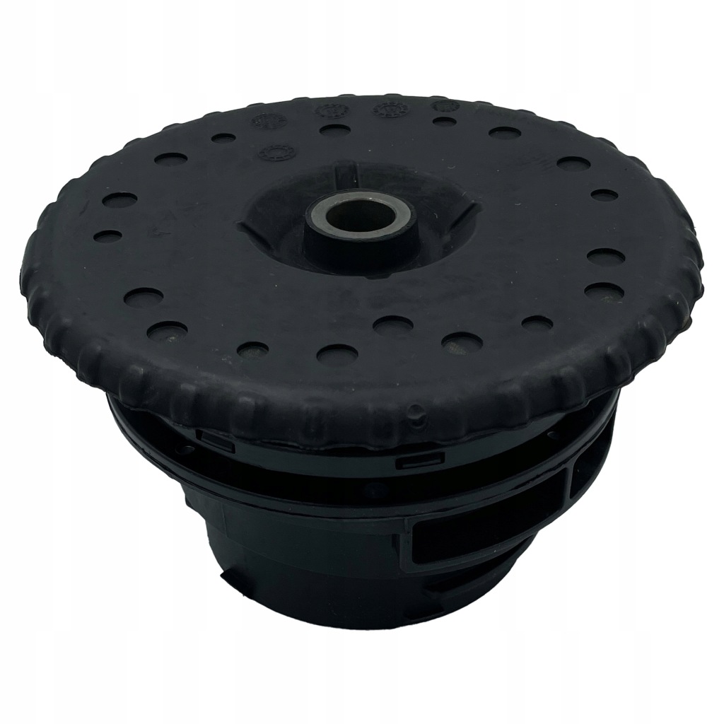 Febi bilstein 44917 кронштейн амортизатора Доставка