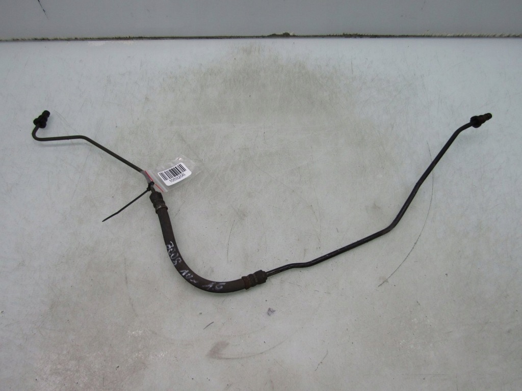 Купить 3008 1.6 vti 10r шланг сцепления трубка пабтрубок