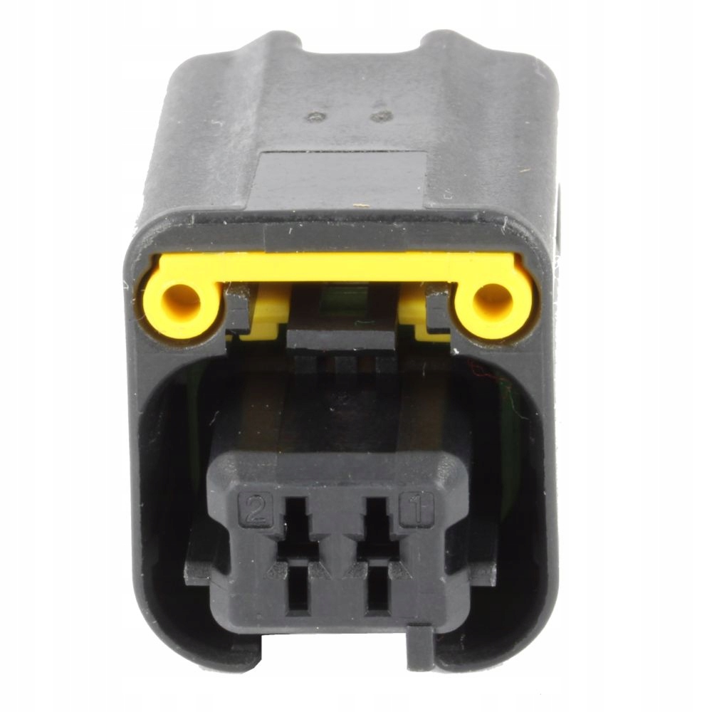 фото №4, Штекер типа 1801176-1